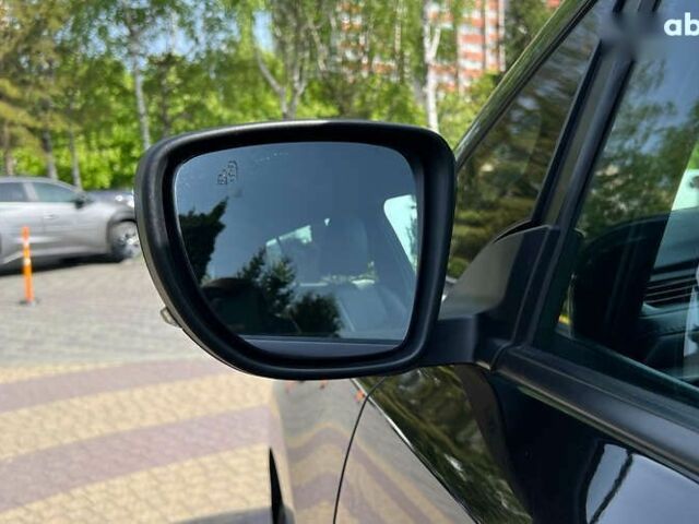 Ниссан Лиф, объемом двигателя 0 л и пробегом 81 тыс. км за 14600 $, фото 16 на Automoto.ua