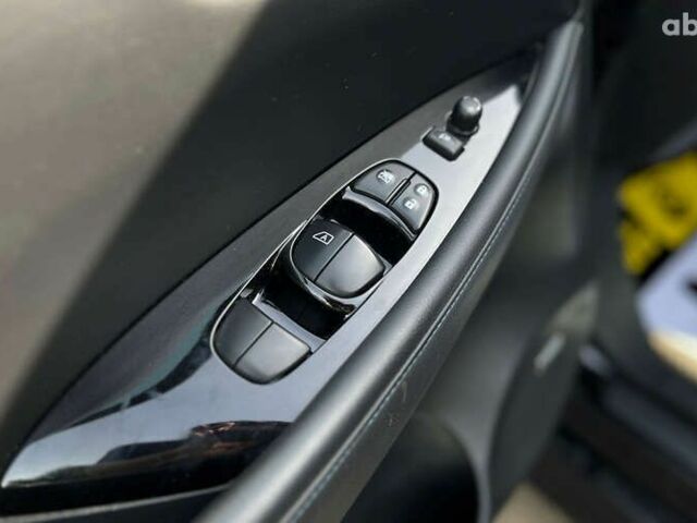 Ниссан Лиф, объемом двигателя 0 л и пробегом 81 тыс. км за 14600 $, фото 17 на Automoto.ua