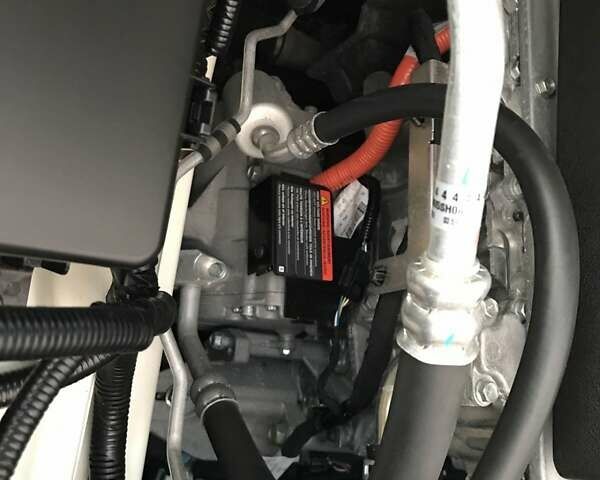Ниссан Лиф, объемом двигателя 0 л и пробегом 15 тыс. км за 16200 $, фото 51 на Automoto.ua