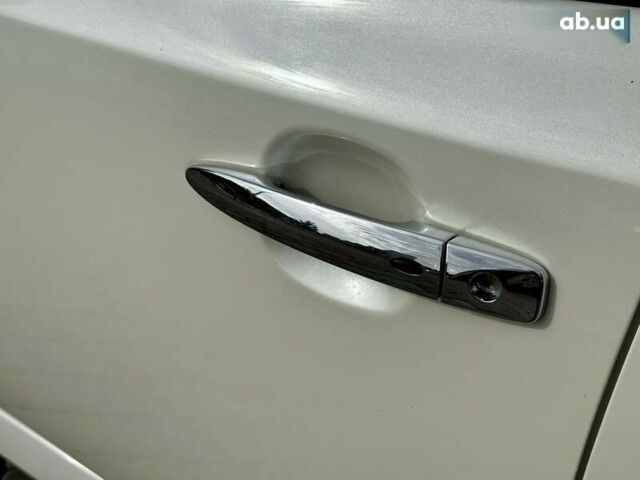 Ниссан Лиф, объемом двигателя 0 л и пробегом 50 тыс. км за 16500 $, фото 14 на Automoto.ua