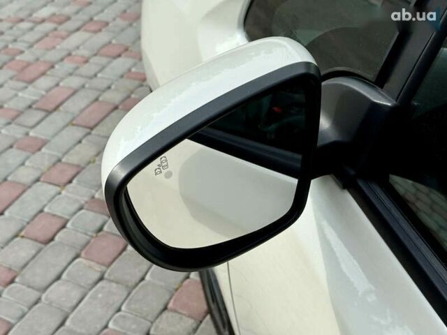 Ниссан Лиф, объемом двигателя 0 л и пробегом 50 тыс. км за 16500 $, фото 15 на Automoto.ua