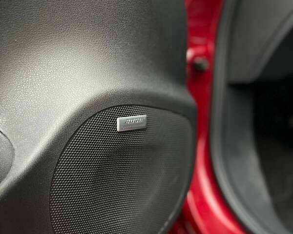 Ниссан Лиф, объемом двигателя 0 л и пробегом 38 тыс. км за 15999 $, фото 27 на Automoto.ua