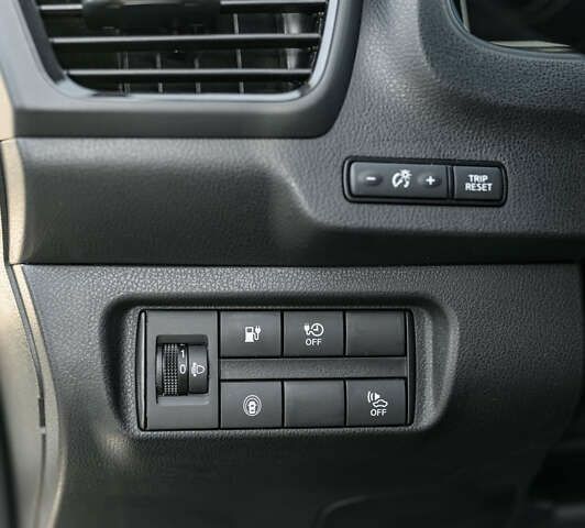 Ніссан Ліф, об'ємом двигуна 0 л та пробігом 49 тис. км за 12490 $, фото 29 на Automoto.ua