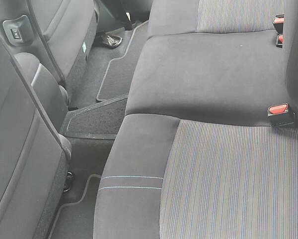 Ниссан Лиф, объемом двигателя 0 л и пробегом 92 тыс. км за 12900 $, фото 22 на Automoto.ua