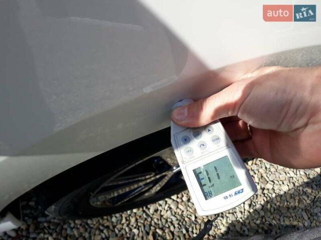 Ниссан Лиф, объемом двигателя 0 л и пробегом 15 тыс. км за 16200 $, фото 65 на Automoto.ua