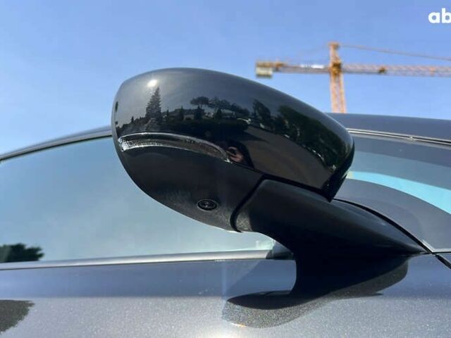 Ниссан Лиф, объемом двигателя 0 л и пробегом 81 тыс. км за 14600 $, фото 8 на Automoto.ua