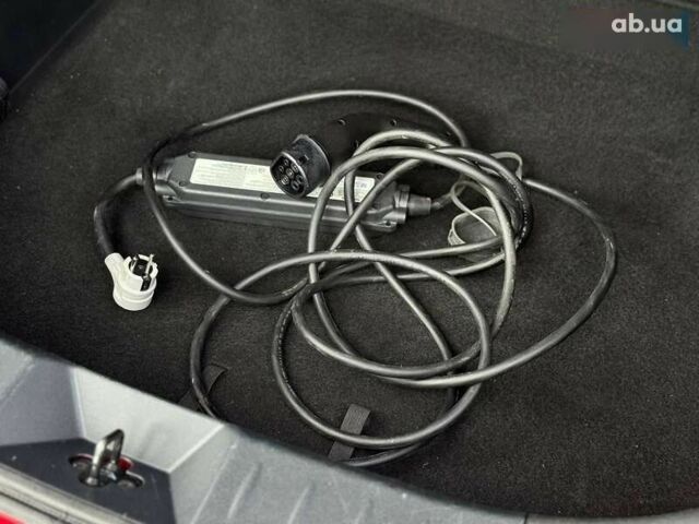 Ниссан Лиф, объемом двигателя 0 л и пробегом 101 тыс. км за 15350 $, фото 22 на Automoto.ua