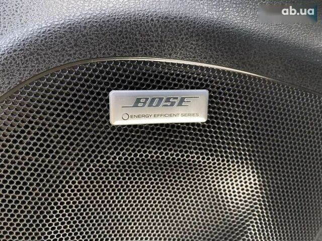 Ниссан Лиф, объемом двигателя 0 л и пробегом 105 тыс. км за 16100 $, фото 26 на Automoto.ua