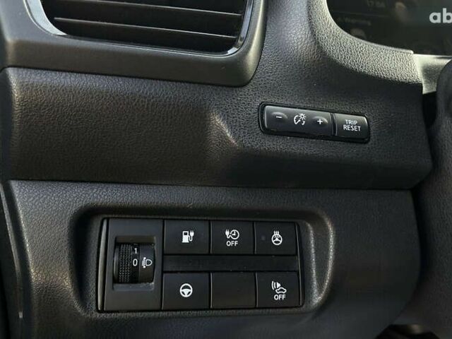 Ніссан Ліф, об'ємом двигуна 0 л та пробігом 170 тис. км за 14200 $, фото 11 на Automoto.ua