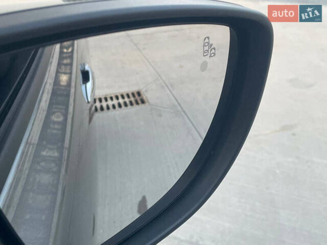 Ніссан Ліф, об'ємом двигуна 0 л та пробігом 27 тис. км за 13500 $, фото 50 на Automoto.ua