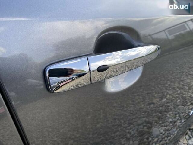 Ніссан Ліф, об'ємом двигуна 0 л та пробігом 105 тис. км за 16300 $, фото 18 на Automoto.ua