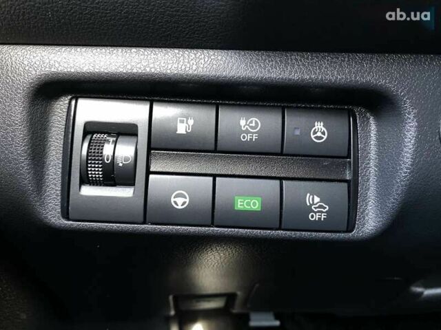 Ниссан Лиф, объемом двигателя 0 л и пробегом 105 тыс. км за 16100 $, фото 4 на Automoto.ua