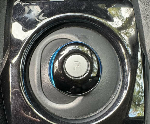 Ниссан Лиф, объемом двигателя 0 л и пробегом 33 тыс. км за 17300 $, фото 20 на Automoto.ua