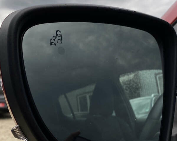 Ниссан Лиф, объемом двигателя 0 л и пробегом 69 тыс. км за 13150 $, фото 30 на Automoto.ua