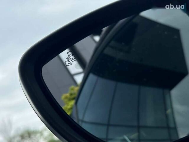 Ниссан Лиф, объемом двигателя 0 л и пробегом 115 тыс. км за 12800 $, фото 9 на Automoto.ua