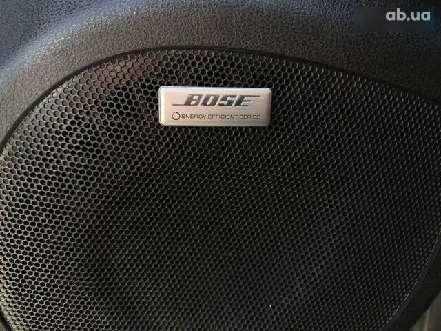 Ніссан Ліф, об'ємом двигуна 0 л та пробігом 87 тис. км за 16500 $, фото 2 на Automoto.ua