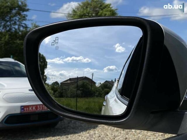 Ниссан Лиф, объемом двигателя 0 л и пробегом 105 тыс. км за 16100 $, фото 10 на Automoto.ua