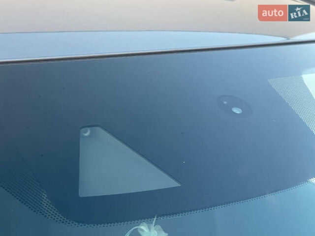 Ніссан Ліф, об'ємом двигуна 0 л та пробігом 27 тис. км за 13500 $, фото 19 на Automoto.ua