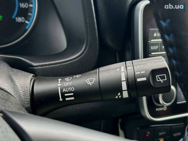 Ниссан Лиф, объемом двигателя 0 л и пробегом 115 тыс. км за 12800 $, фото 22 на Automoto.ua