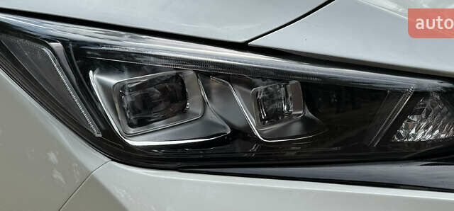 Ниссан Лиф, объемом двигателя 0 л и пробегом 33 тыс. км за 17300 $, фото 21 на Automoto.ua