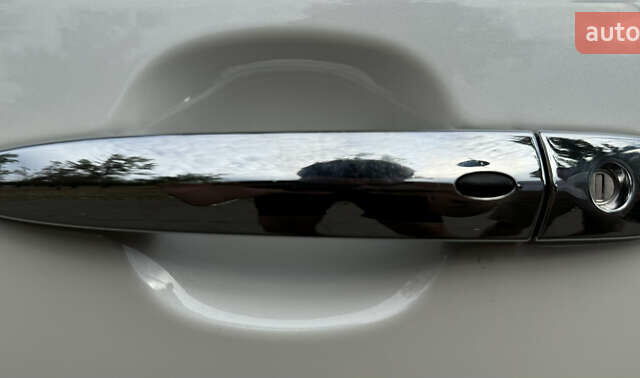 Ниссан Лиф, объемом двигателя 0 л и пробегом 33 тыс. км за 17300 $, фото 27 на Automoto.ua