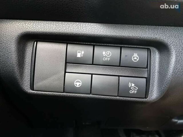 Ніссан Ліф, об'ємом двигуна 0 л та пробігом 87 тис. км за 16500 $, фото 4 на Automoto.ua