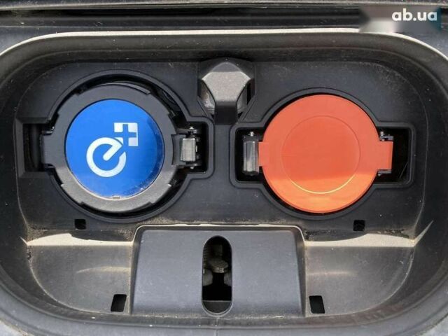 Ніссан Ліф, об'ємом двигуна 0 л та пробігом 87 тис. км за 16500 $, фото 21 на Automoto.ua