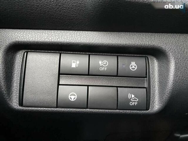 Ніссан Ліф, об'ємом двигуна 0 л та пробігом 105 тис. км за 16300 $, фото 2 на Automoto.ua