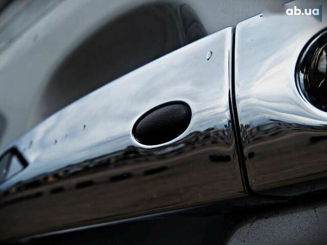 Ніссан Ліф, об'ємом двигуна 0 л та пробігом 30 тис. км за 14900 $, фото 5 на Automoto.ua