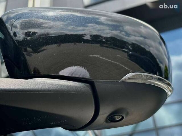 Ниссан Лиф, объемом двигателя 0 л и пробегом 115 тыс. км за 12800 $, фото 8 на Automoto.ua