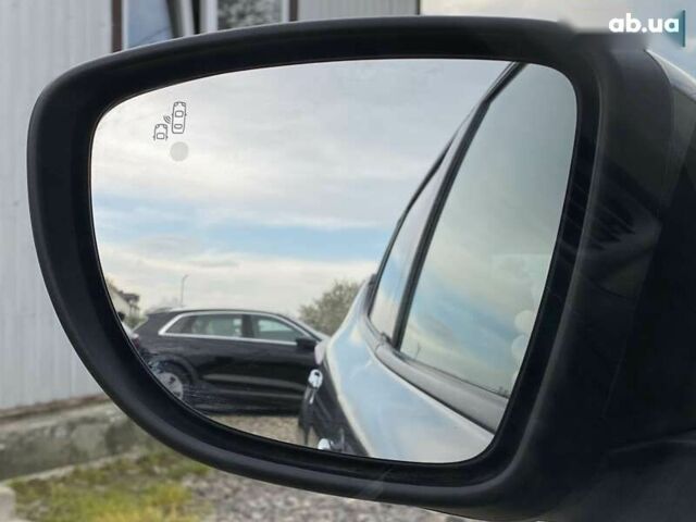 Ніссан Ліф, об'ємом двигуна 0 л та пробігом 105 тис. км за 16300 $, фото 7 на Automoto.ua