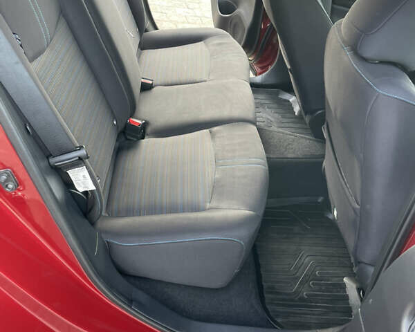 Ниссан Лиф, объемом двигателя 0 л и пробегом 69 тыс. км за 13150 $, фото 18 на Automoto.ua