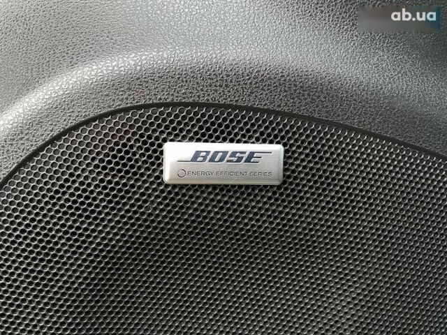 Ніссан Ліф, об'ємом двигуна 0 л та пробігом 105 тис. км за 16300 $, фото 25 на Automoto.ua