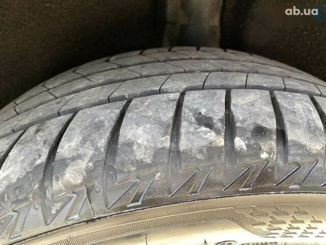 Ніссан Ліф, об'ємом двигуна 0 л та пробігом 87 тис. км за 16500 $, фото 20 на Automoto.ua