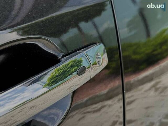 Ниссан Лиф, объемом двигателя 0 л и пробегом 115 тыс. км за 12800 $, фото 10 на Automoto.ua