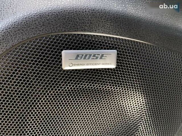 Ниссан Лиф, объемом двигателя 0 л и пробегом 105 тыс. км за 16100 $, фото 2 на Automoto.ua