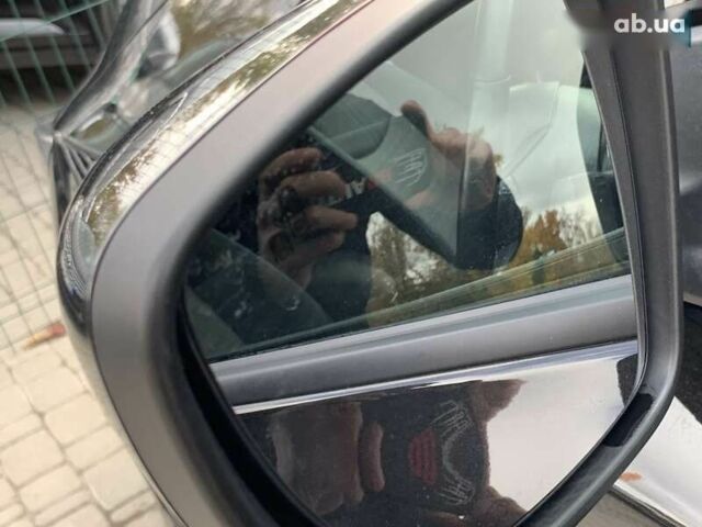 Ниссан Лиф, объемом двигателя 0 л и пробегом 18 тыс. км за 15955 $, фото 23 на Automoto.ua