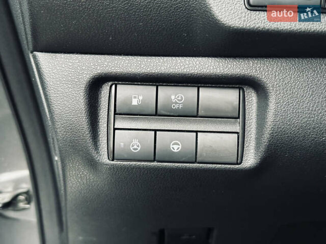 Ниссан Лиф, объемом двигателя 0 л и пробегом 179 тыс. км за 12800 $, фото 74 на Automoto.ua