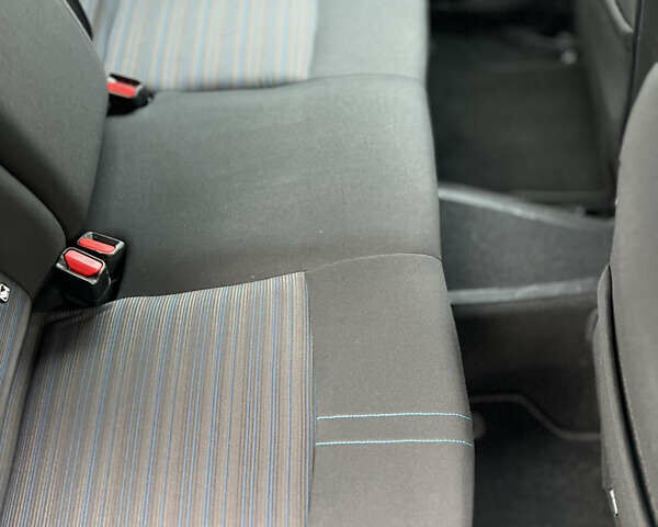 Ніссан Ліф, об'ємом двигуна 0 л та пробігом 32 тис. км за 13999 $, фото 32 на Automoto.ua