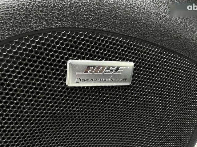 Ниссан Лиф, объемом двигателя 0 л и пробегом 7 тыс. км за 17190 $, фото 14 на Automoto.ua