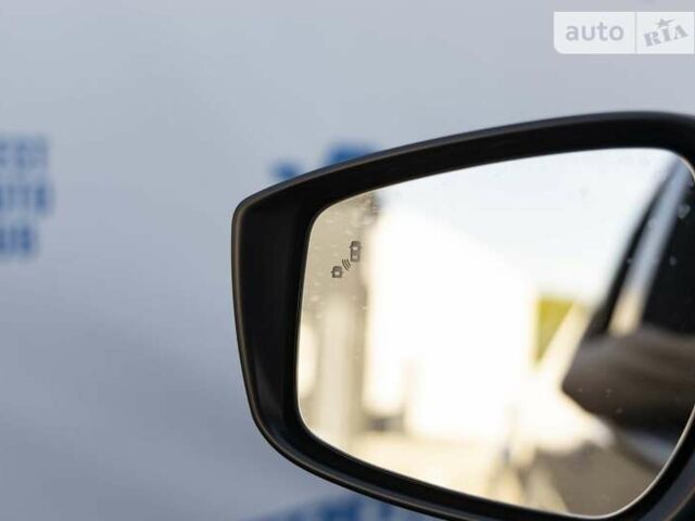 Ніссан Ліф, об'ємом двигуна 0 л та пробігом 43 тис. км за 13990 $, фото 11 на Automoto.ua