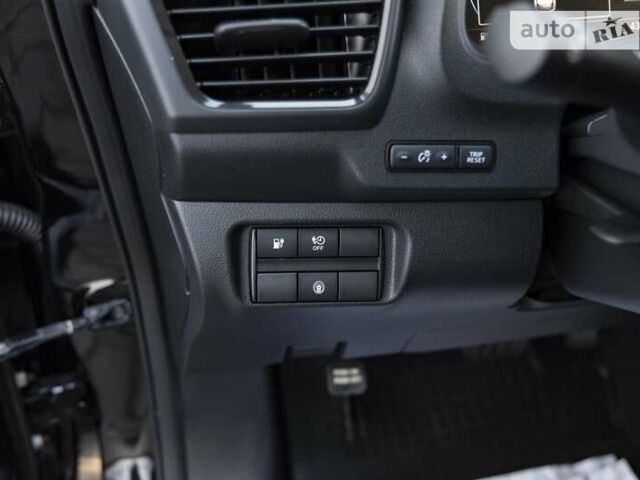 Ніссан Ліф, об'ємом двигуна 0 л та пробігом 43 тис. км за 13990 $, фото 14 на Automoto.ua