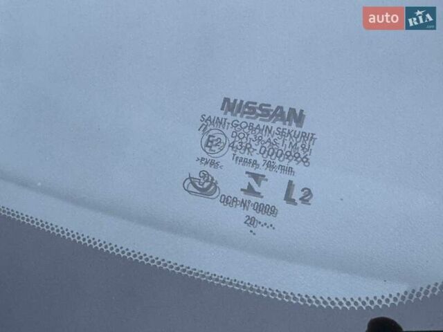 Ниссан Лиф, объемом двигателя 0 л и пробегом 39 тыс. км за 18098 $, фото 45 на Automoto.ua