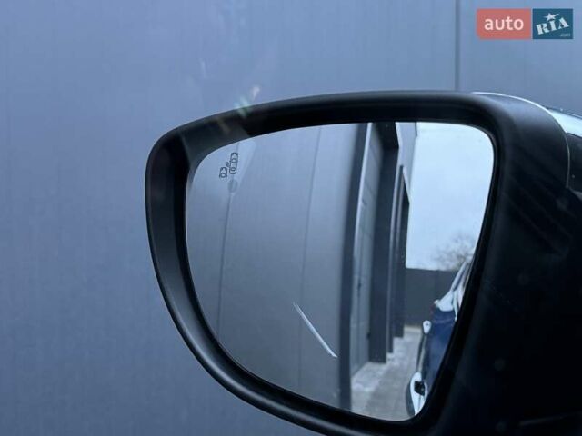 Ниссан Лиф, объемом двигателя 0 л и пробегом 39 тыс. км за 18098 $, фото 16 на Automoto.ua