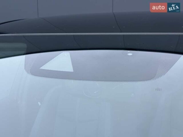 Ниссан Лиф, объемом двигателя 0 л и пробегом 39 тыс. км за 18098 $, фото 44 на Automoto.ua