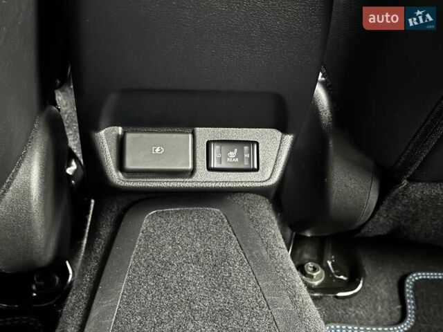 Ниссан Лиф, объемом двигателя 0 л и пробегом 39 тыс. км за 18098 $, фото 33 на Automoto.ua