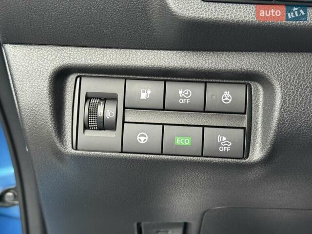 Ниссан Лиф, объемом двигателя 0 л и пробегом 39 тыс. км за 18098 $, фото 34 на Automoto.ua