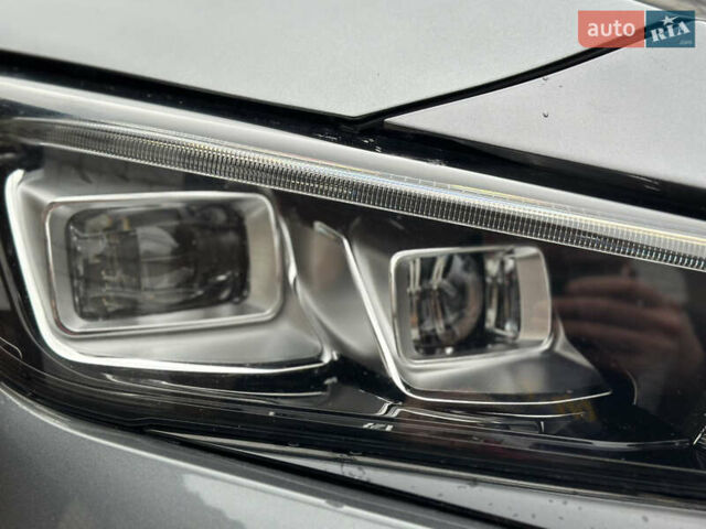 Ниссан Лиф, объемом двигателя 0 л и пробегом 179 тыс. км за 12800 $, фото 60 на Automoto.ua