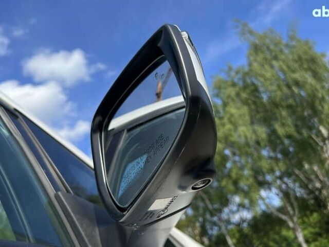 Ниссан Лиф, объемом двигателя 0 л и пробегом 7 тыс. км за 17190 $, фото 9 на Automoto.ua