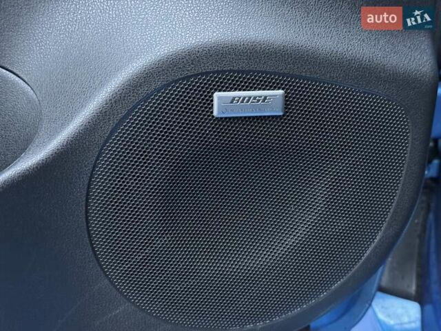 Ниссан Лиф, объемом двигателя 0 л и пробегом 39 тыс. км за 18098 $, фото 19 на Automoto.ua